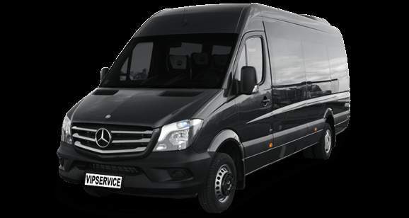 MERCEDES SPRINTER.jpg - Kombi i minibus